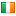 site.br.com server is located in Ireland